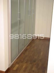 The Pearl @ Mount Faber (D4), Condominium #93696452